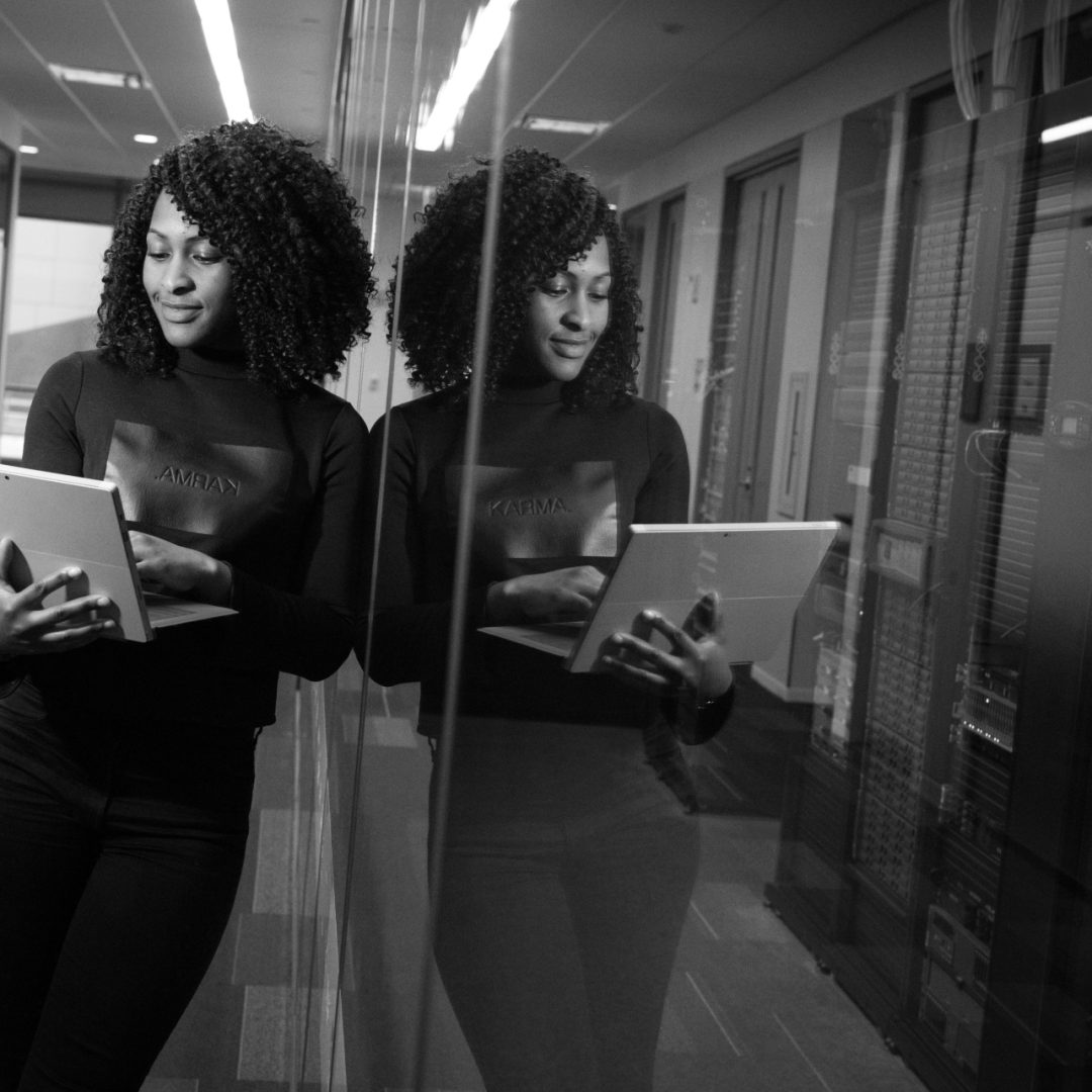 pexels-divinetechygirl-1181317 resized